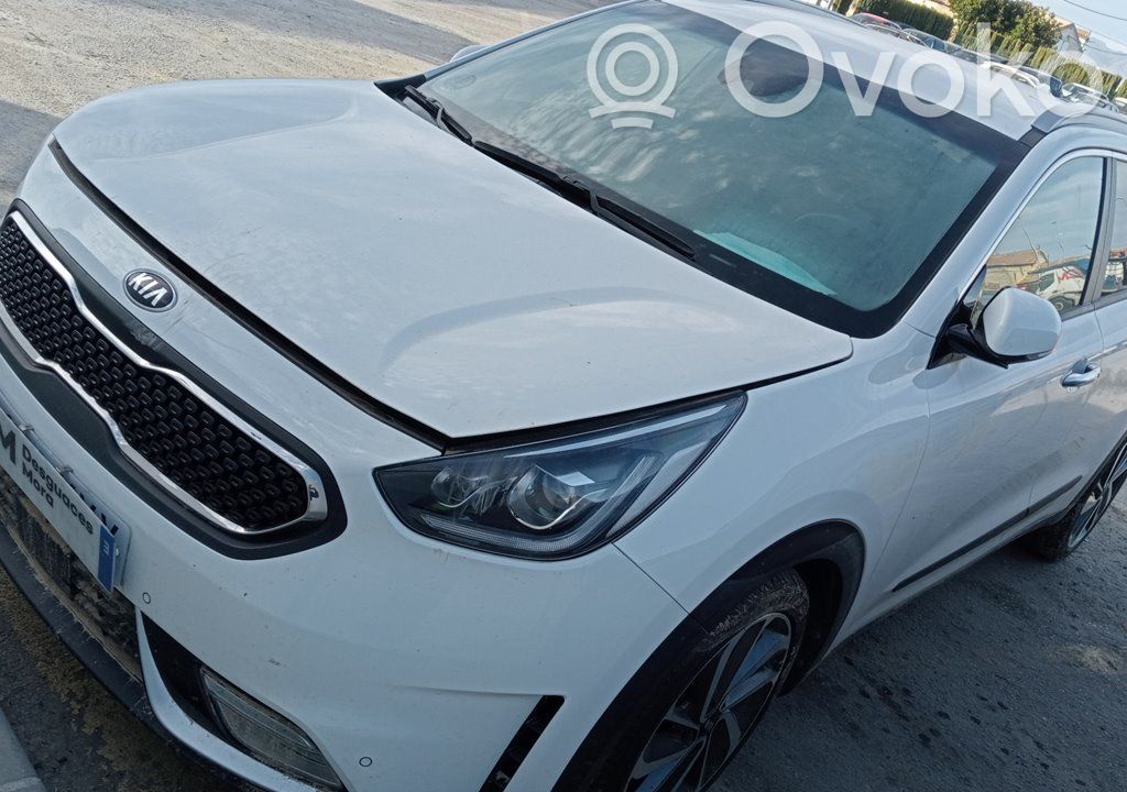 Niro Niro  21950G2000