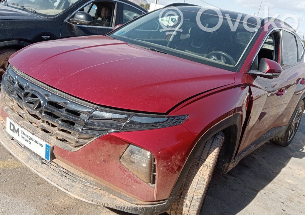 Tucson TL Tucson  92207N7100