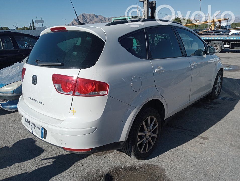 Altea Altea  5P0805588B