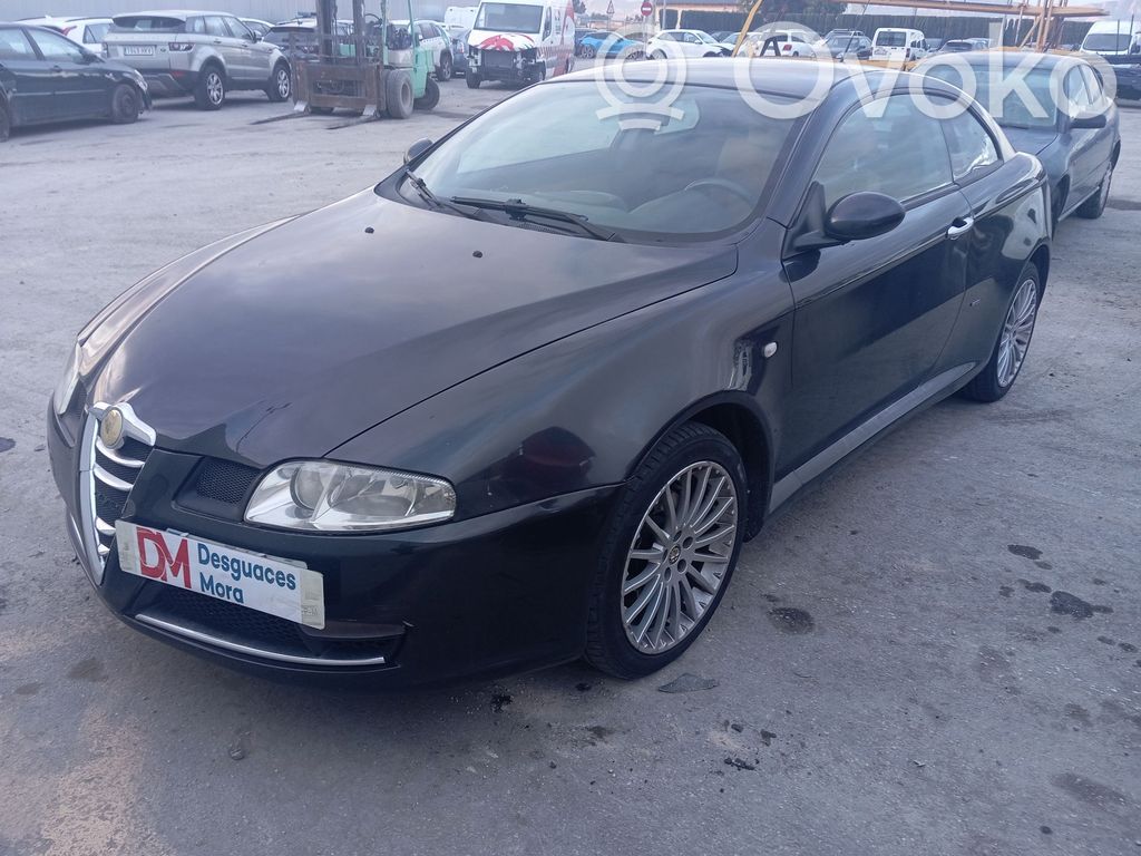 GTV GTV  71777510