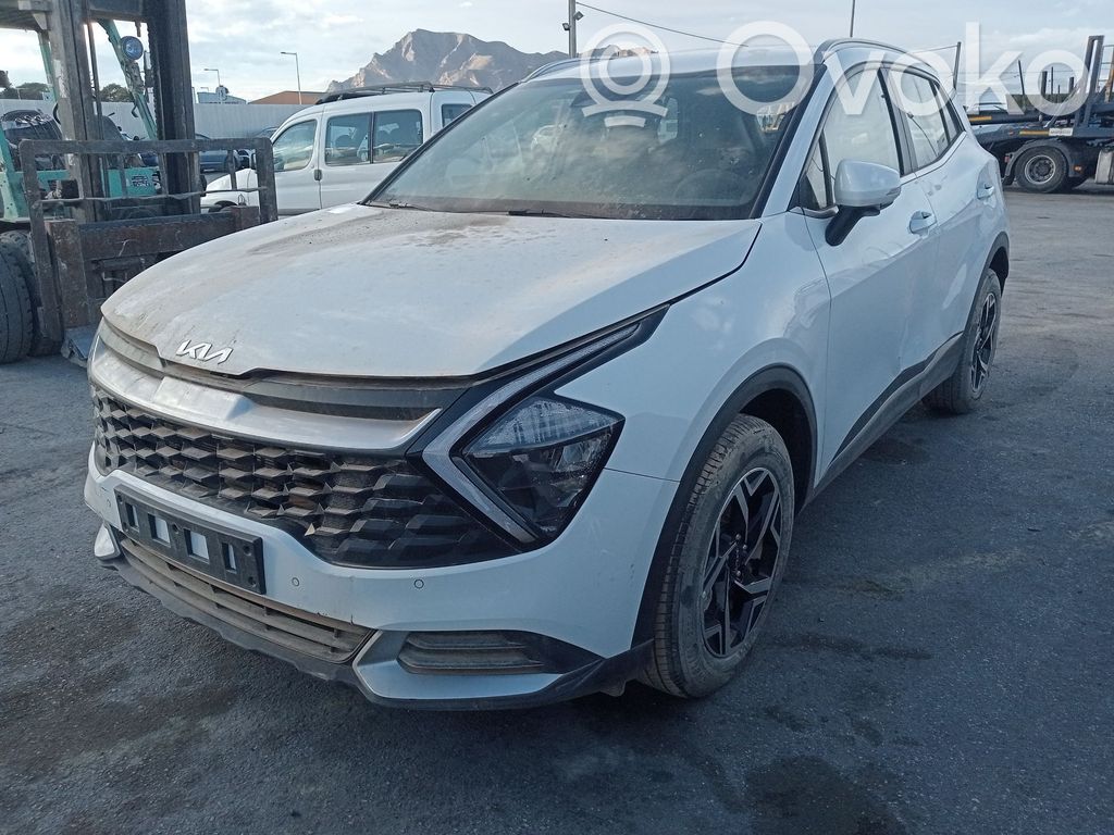 Sportage Sportage  77004R2000
