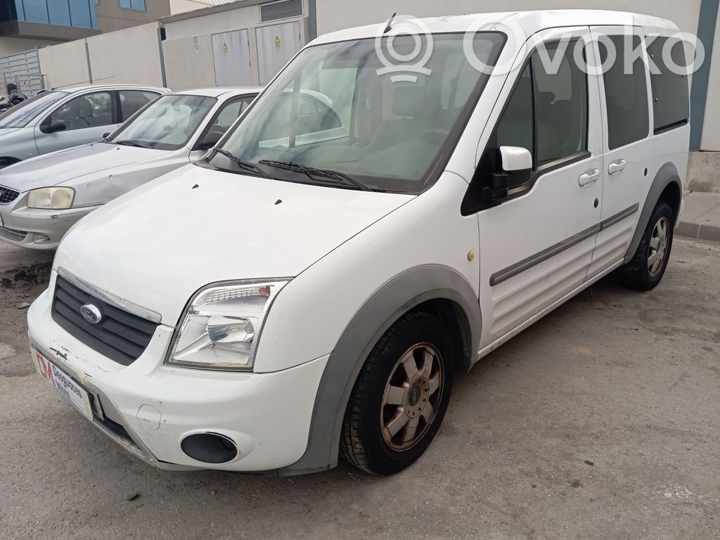 Tourneo Tourneo  5177813
