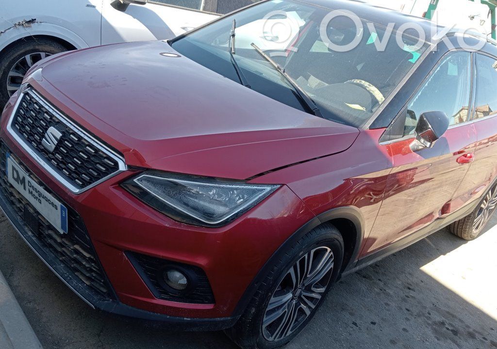 Arona Arona  6F9833051C