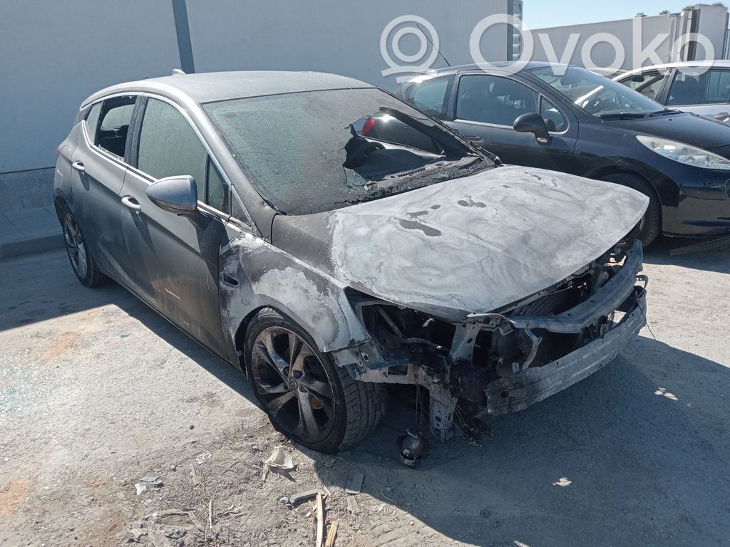 Astra K Astra  39160868