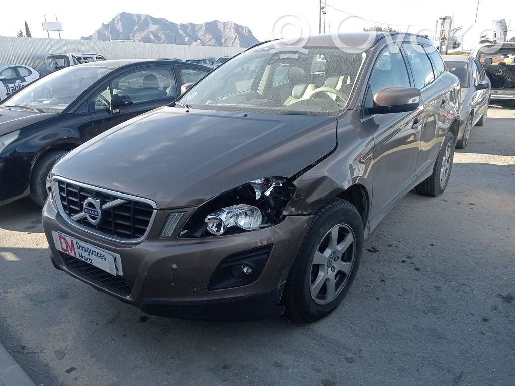 XC60 XC60  31217976