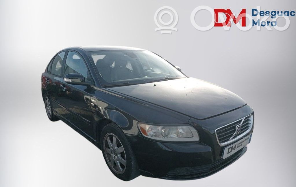 S40 S40, V40  31335461