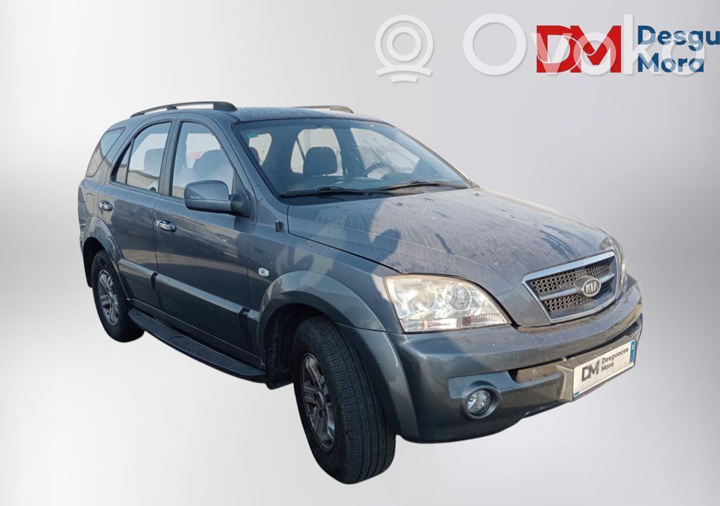 Sorento Sorento  373004A112