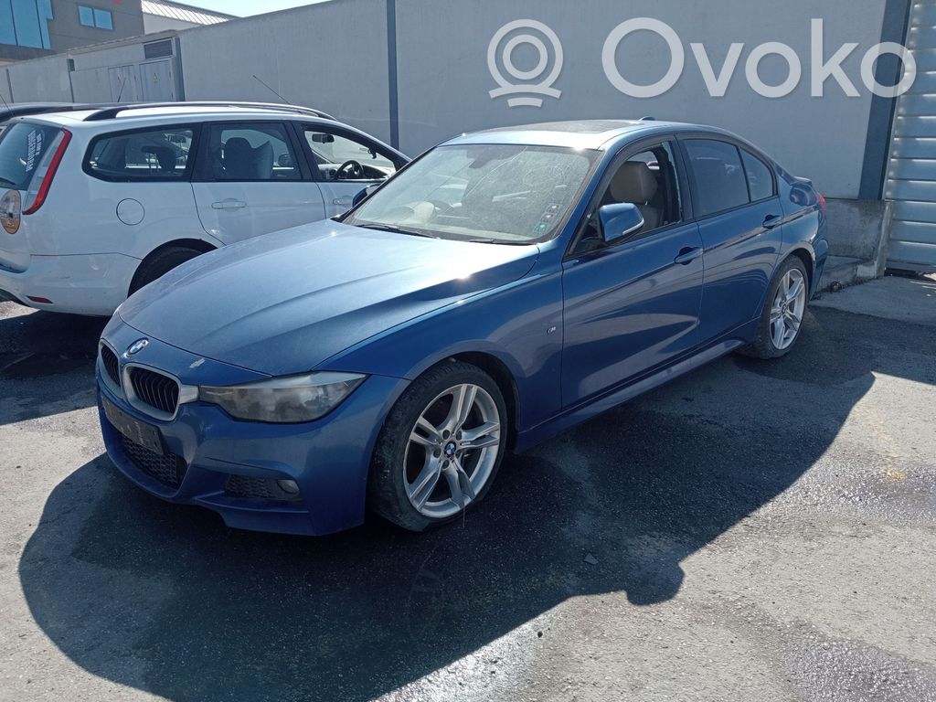 3 E92 E93 Series 3