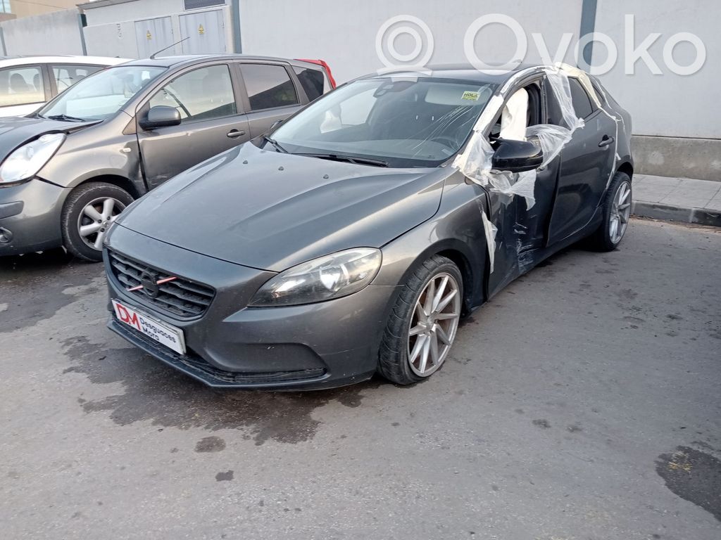 V40 S40, V40  36012505