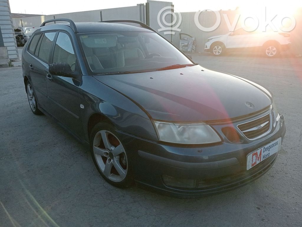 9-3 Ver2 9-3  12799347