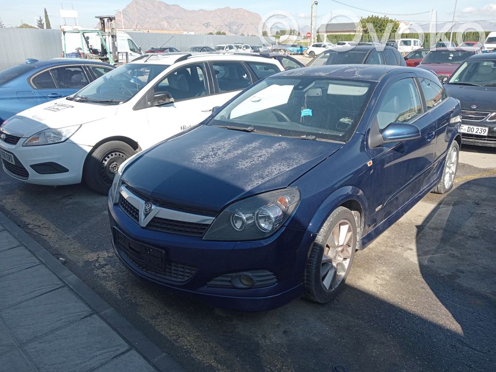Astra G Astra  93178666