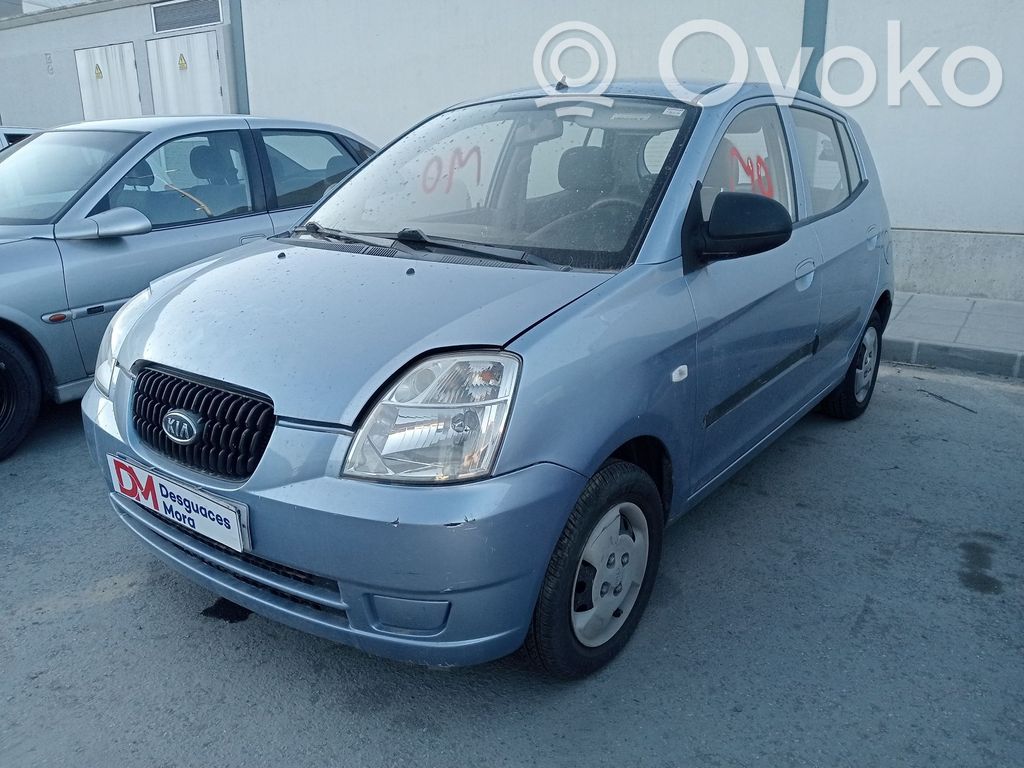 Picanto Picanto  9240107010