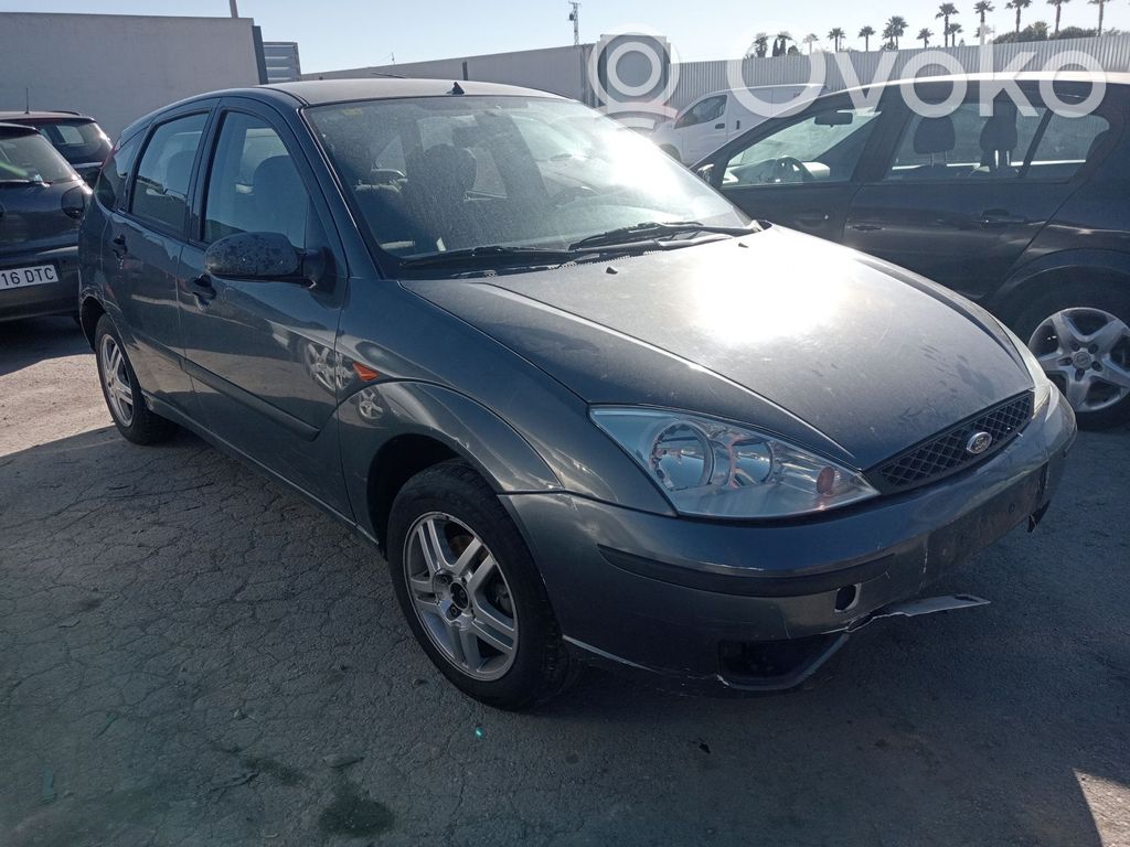 Focus Focus  1430135