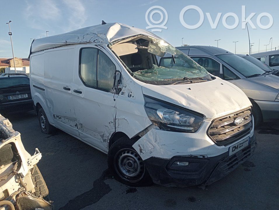 Transit -  Tourneo Connect Transit/ Tourneo Connect  2650917
