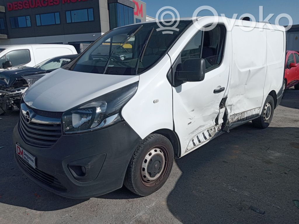 Vivaro Vivaro  93455813