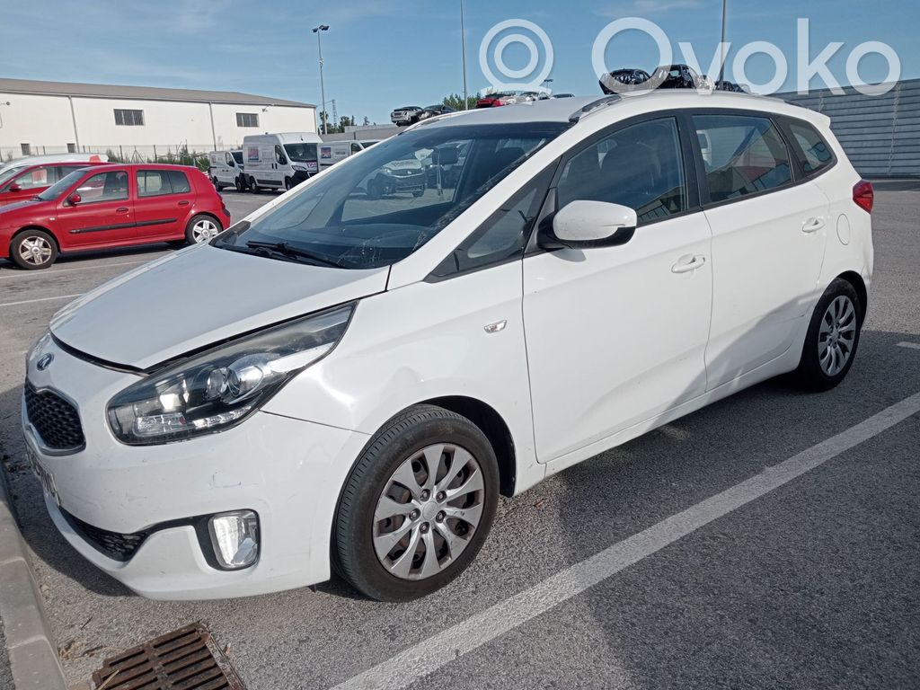 Carens III Carens  77004A4000