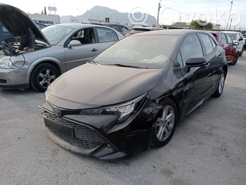 Corolla E160 E170 Corolla  4405012E70