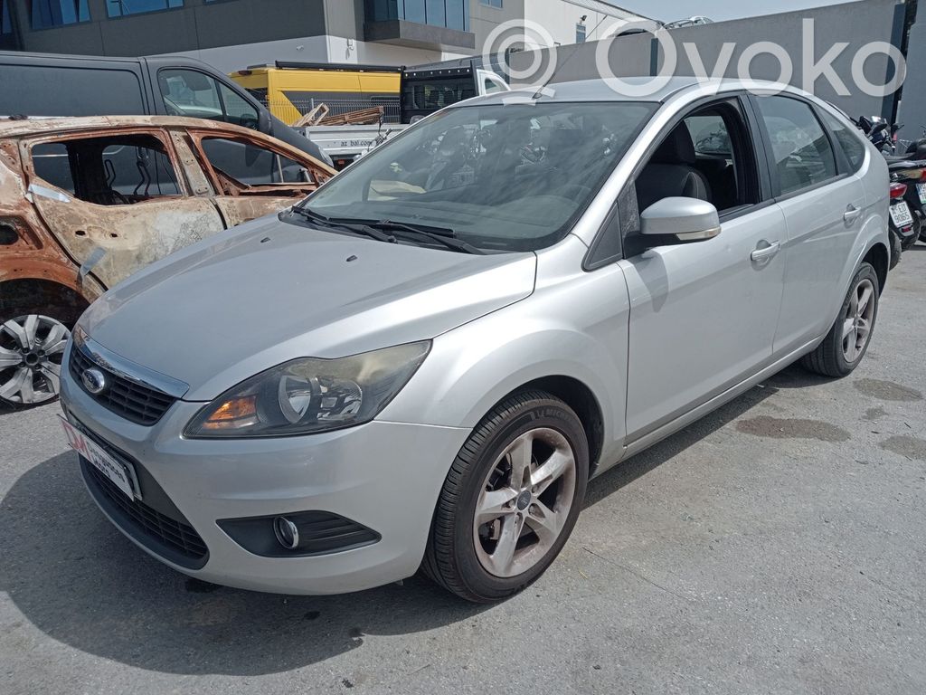 Focus Focus  1500402