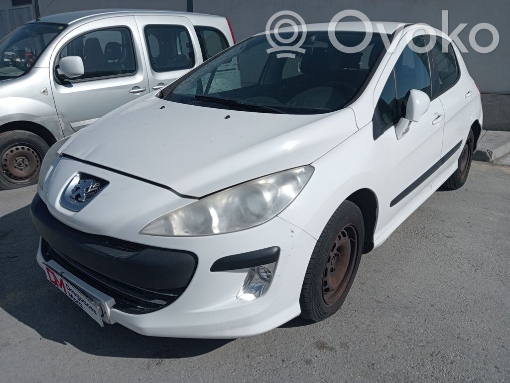 308 308  7401LS