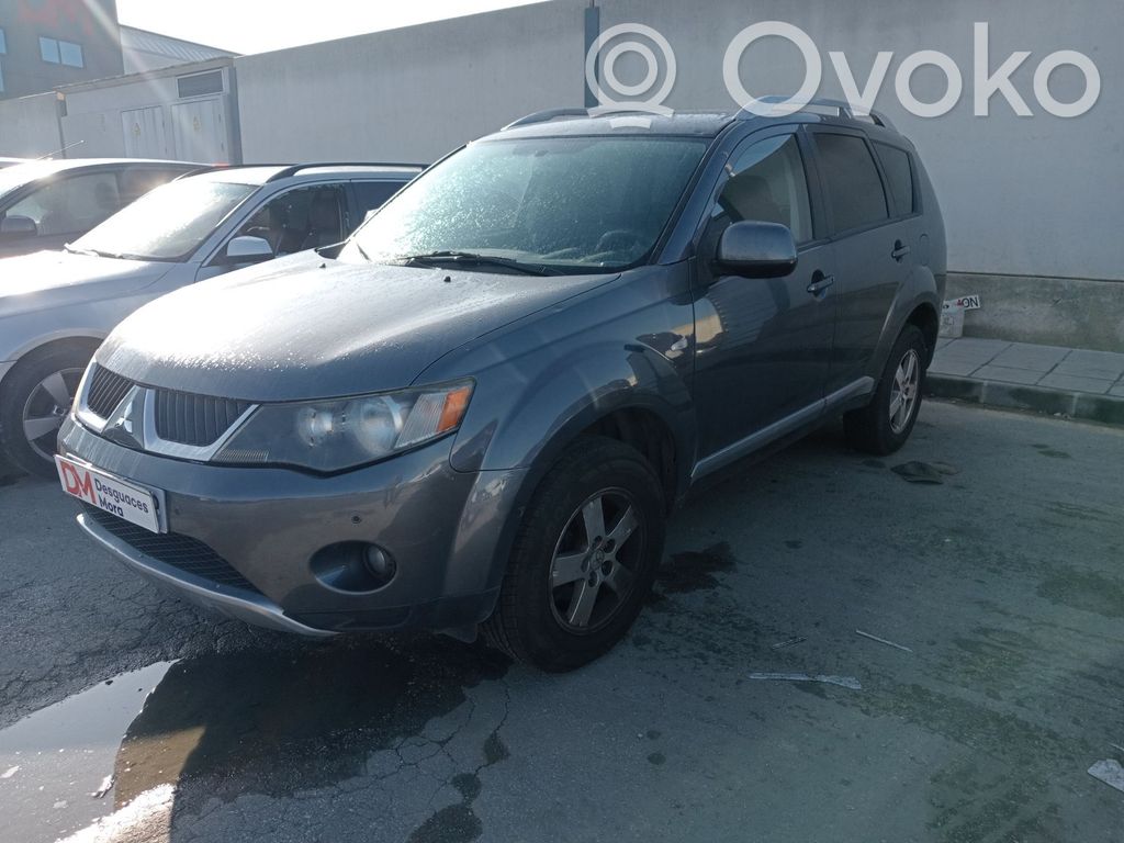 Outlander Outlander  5220C672
