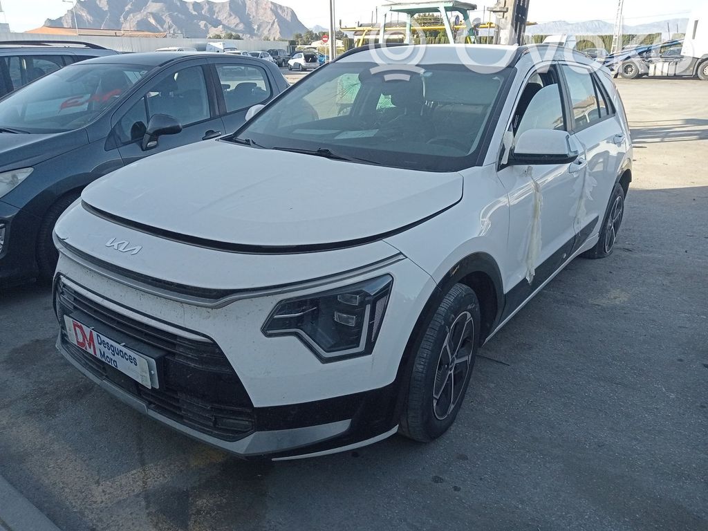 Niro Niro  3739003920
