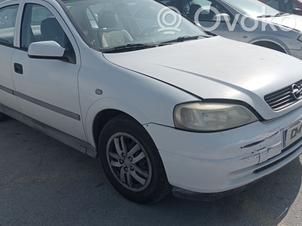 Astra G Astra  9153275
