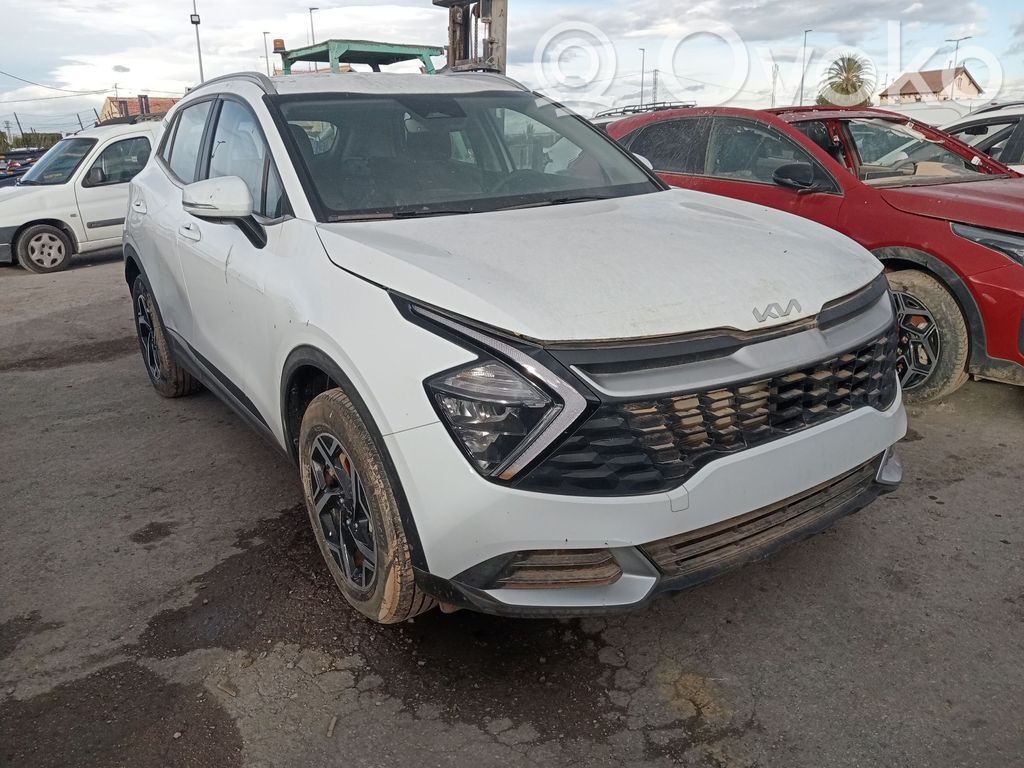 Sportage Sportage  77003R2000
