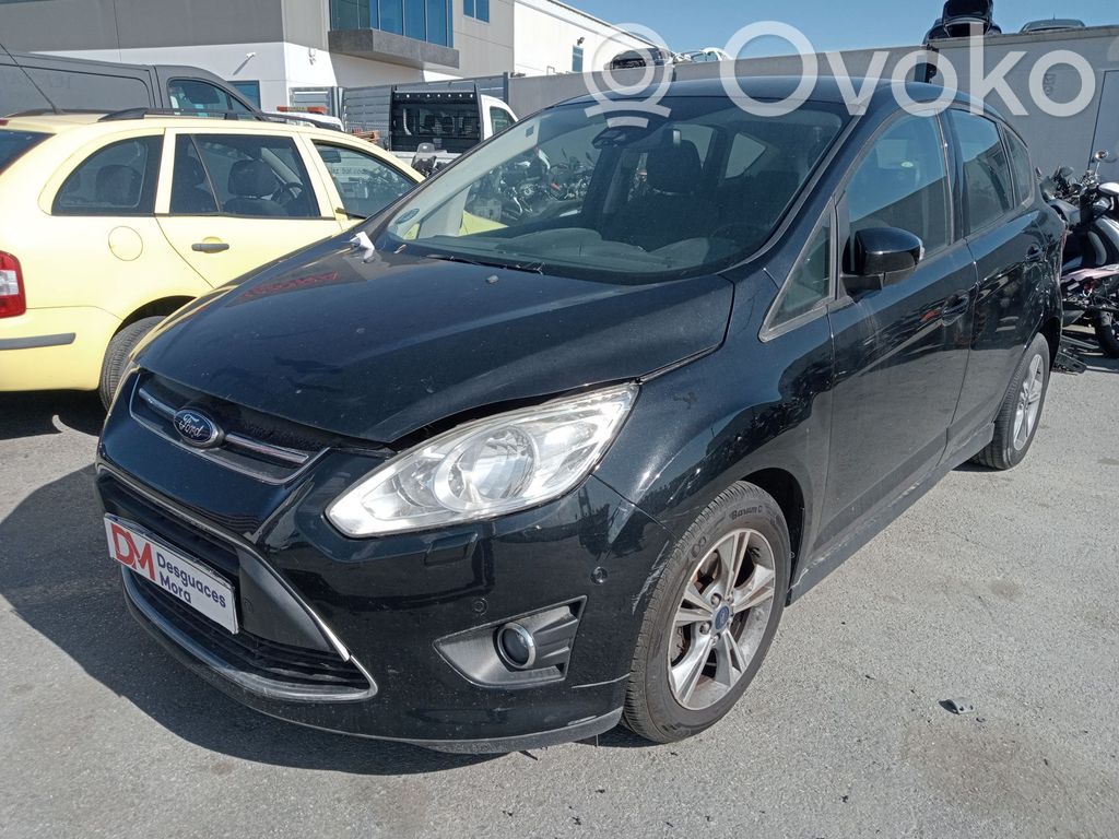 C-MAX II Focus C-MAX, C-MAX, Grand C-MAX  2387617