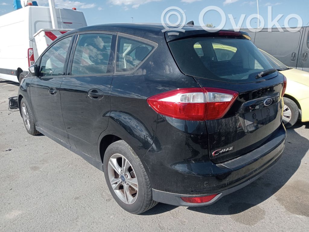 C-MAX II Focus C-MAX, C-MAX, Grand C-MAX  2121337