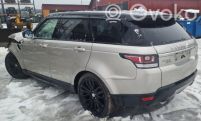 Range Rover Sport L494 Range Rover  LR043104