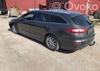Mondeo MK V Mondeo  1863334