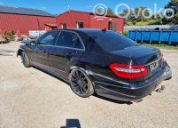 E W212 E-class, AMG (W124, W210, W211, W212, W213, C207, W238)  A1729007600