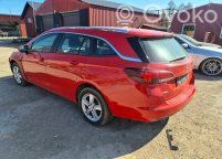 Astra K Astra  18327