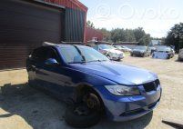 3 E90 E91 Series 3  03117601
