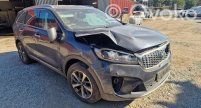 Sorento Sorento  393502F900