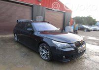 5 E60 E61 Series 5  0130108126