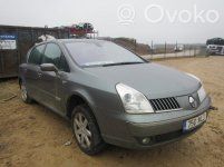 Vel Satis Vel Satis  8200063060B