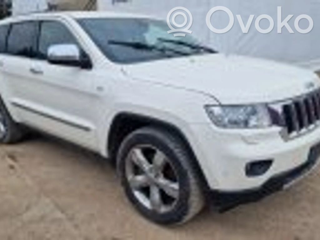 Grand Cherokee Grand Cherokee  68080212AC