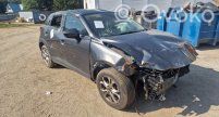 CX-3 CX-3  D28T67UU0B
