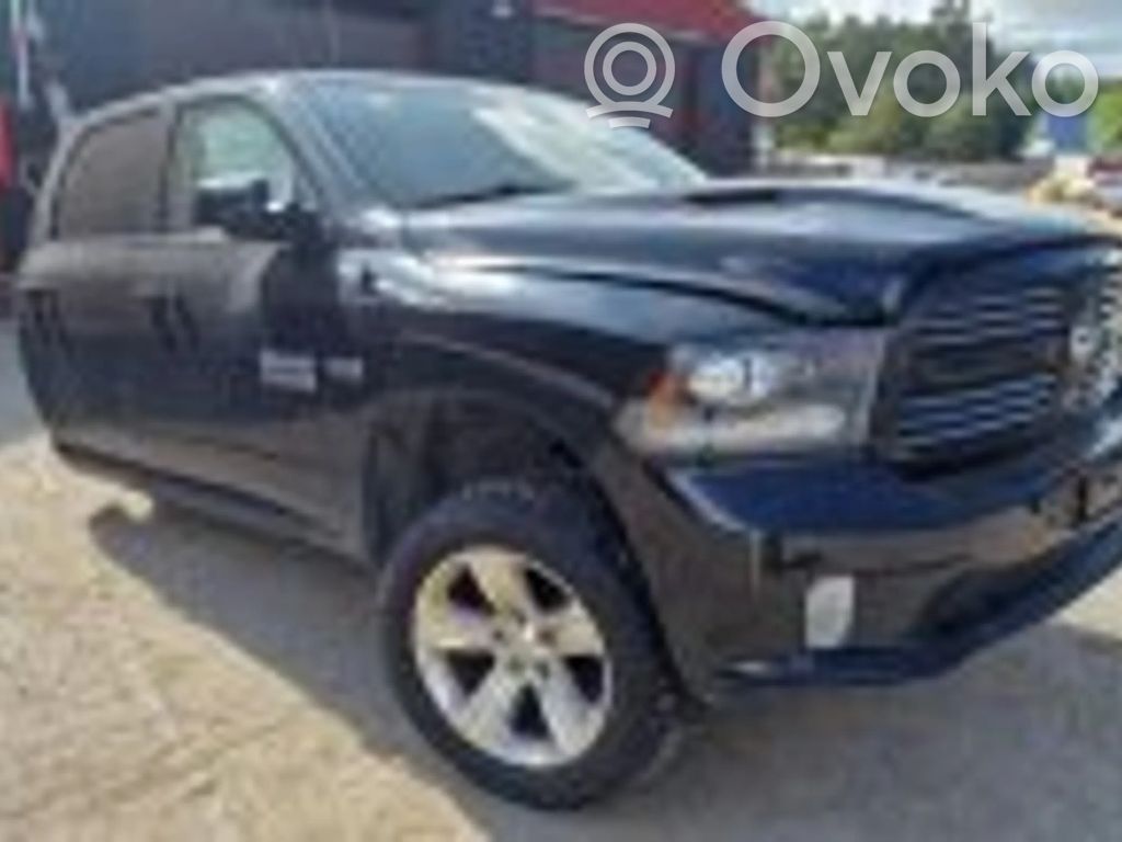 RAM PickUp RAM, SRT-10  5179880AC