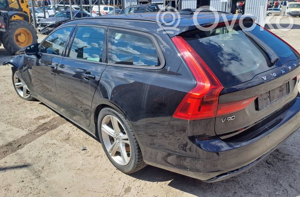 S90, V90 S90, V90  31437313
