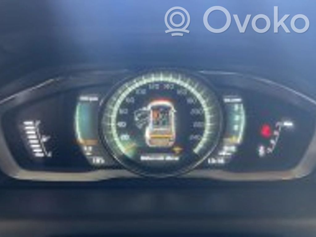 XC60 XC60  1285057