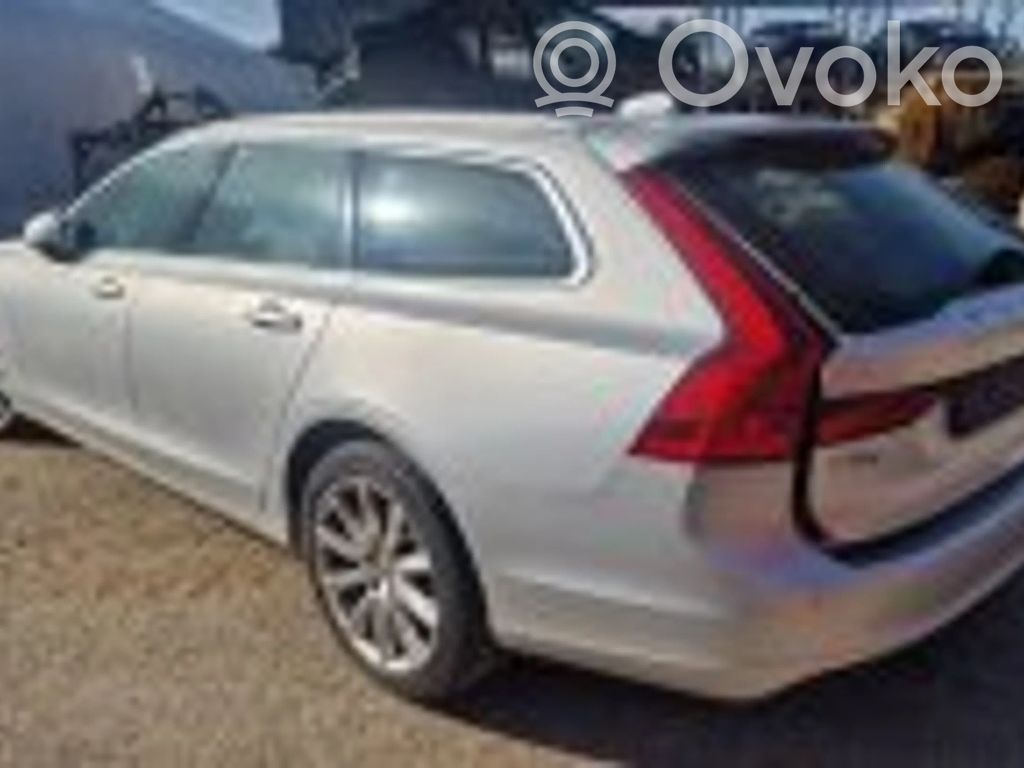 S90, V90 S90, V90  31437313