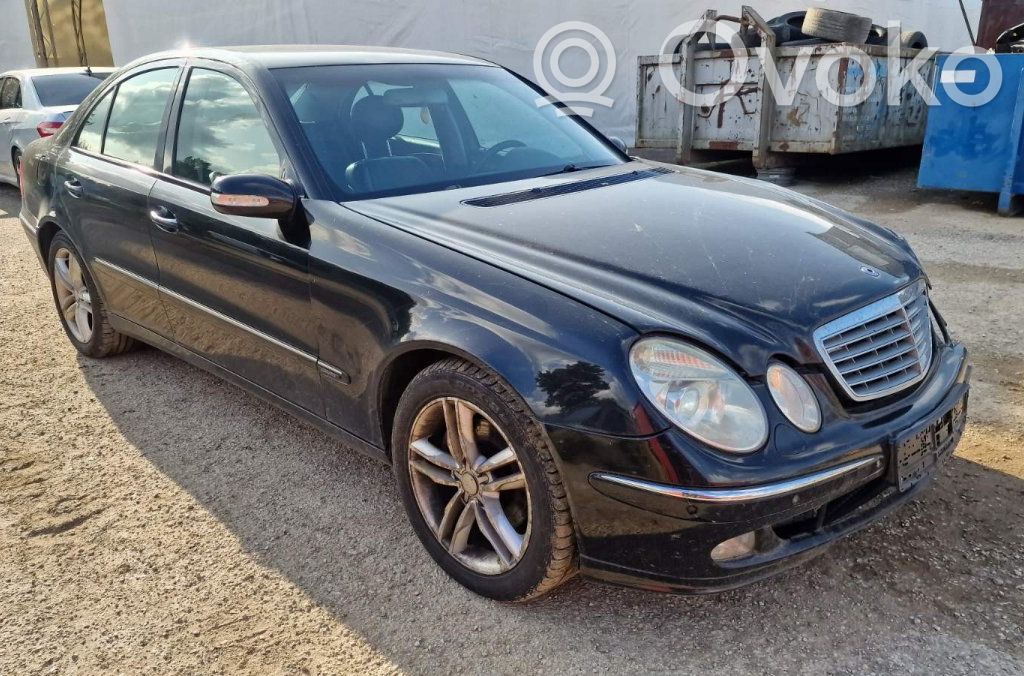E W211 E-class, AMG (W124, W210, W211, W212, W213, C207, W238)  0281012842