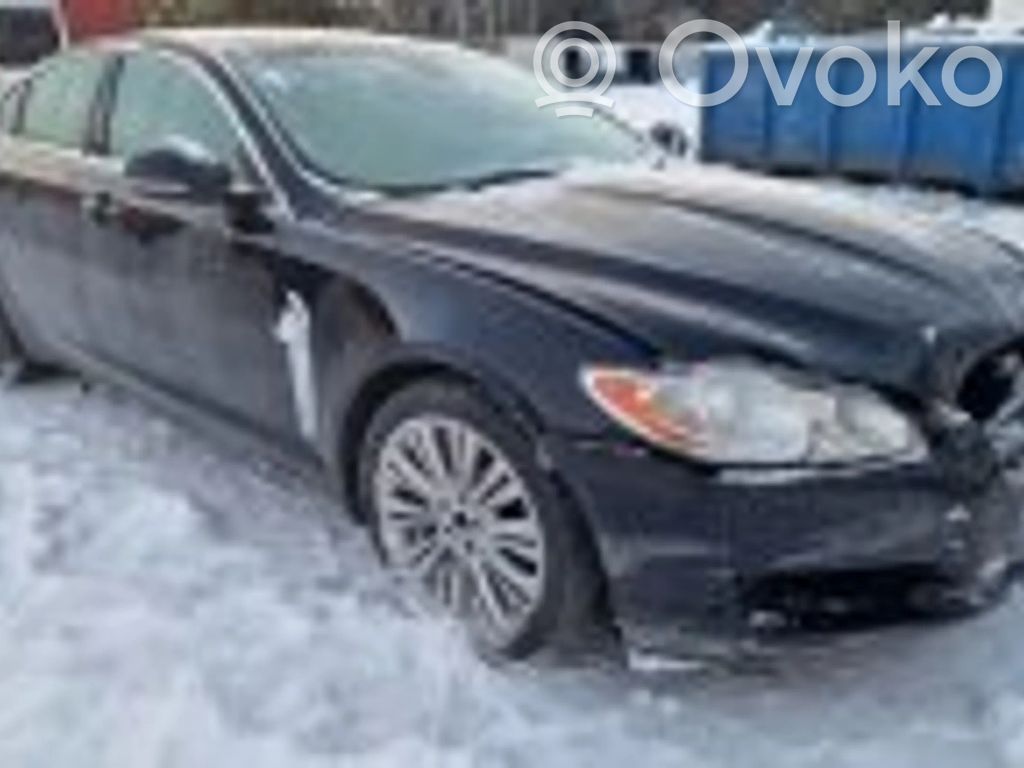 XF XF  C2D3504