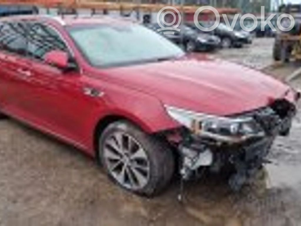 Optima Optima  6158945100