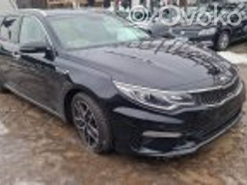 Optima Optima  0281035753