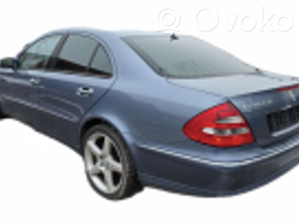 E W211 E-class, AMG (W124, W210, W211, W212, W213, C207, W238)  4472209332