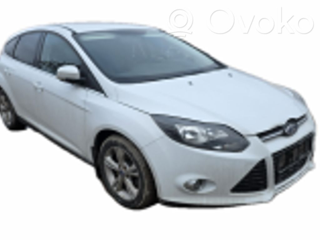 Focus ST Focus  0261S10283