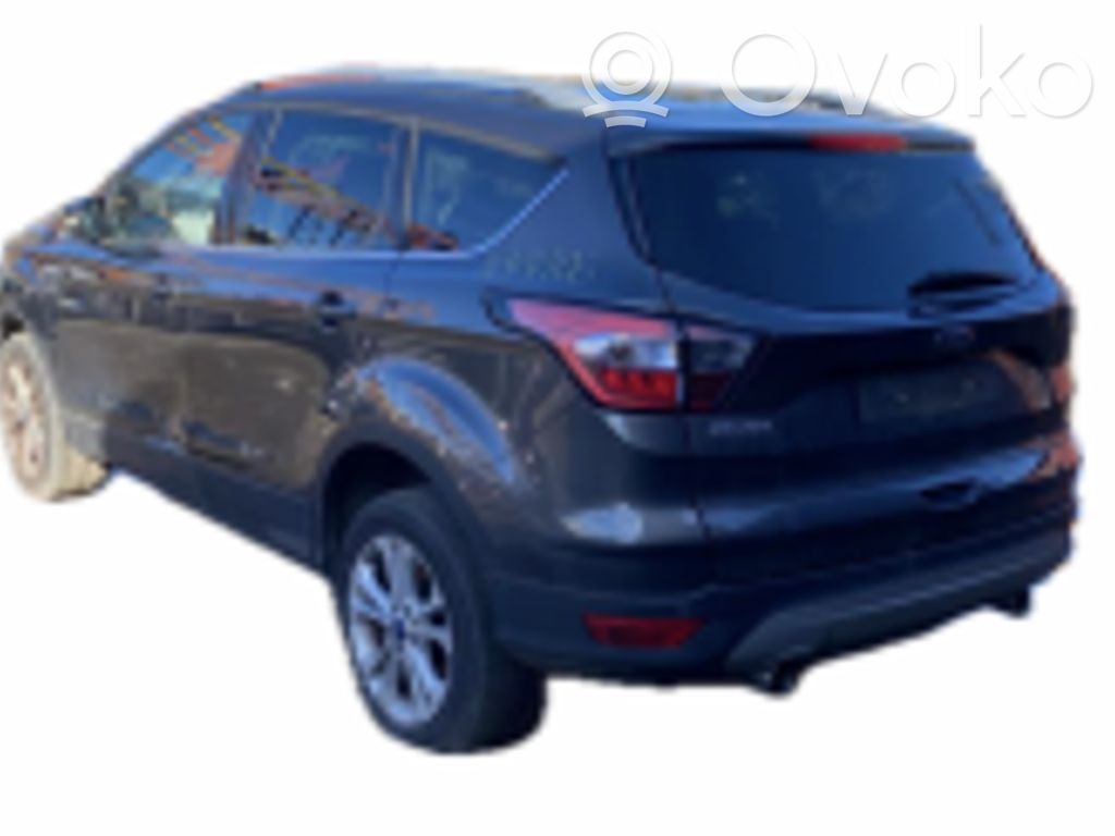 Kuga II Kuga  28476768